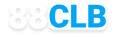88CLB Trang Chủ – Nhà Cái Uy Tín, An Toàn 2025 88clb.com